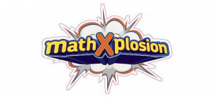 MathXplosion
