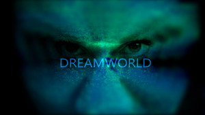 Dreamworld