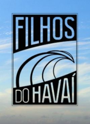 Filhos do Havaí