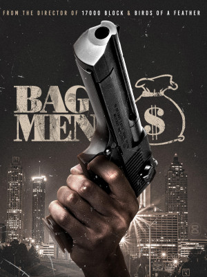 Bag Men