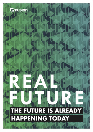Real Future