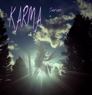 Karma