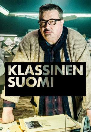 Klassinen Suomi