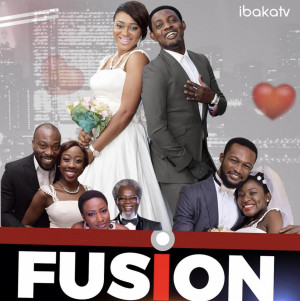 Fusion