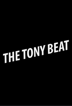 The Tony Beat