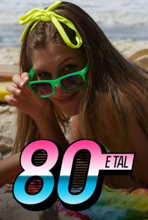 80 e Tal