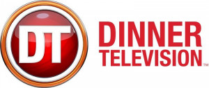 Dinner Television