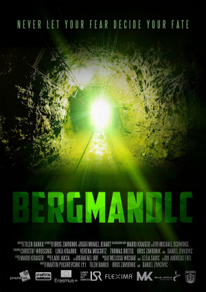 Bergmandlc