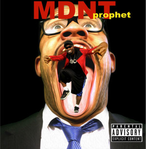 MDNT Prophet