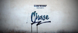 Chase