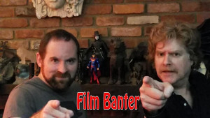 Film Banter