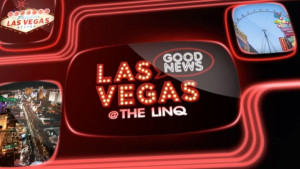 Las Vegas Good News