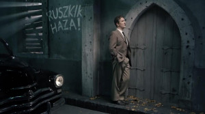 Szabadság tér '56