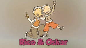 Rico & Oskar