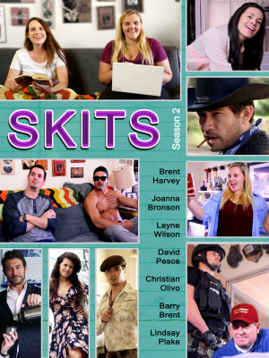 Skits