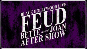 FX's Feud After Show