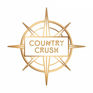 Country Crush TV