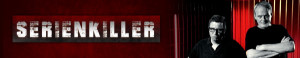 Serienkiller