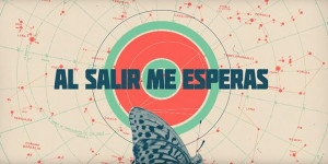 Al salir me esperas (ASME)