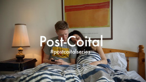 Post Coital