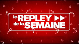 Le Repley