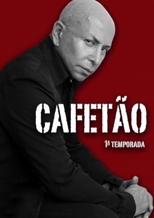 Cafetão