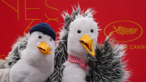 Eggers&Lenni