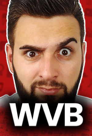 WVB