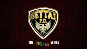 Settai the Series