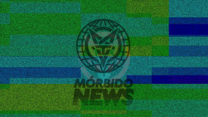 Morbido News