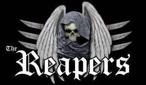 The Reapers