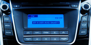 Er vi der ikke snart?