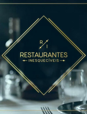 Restaurantes Inesquecíveis