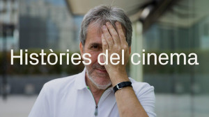 Històries del Cinema