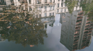 La Ville