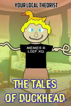 The Tales of Duckhead