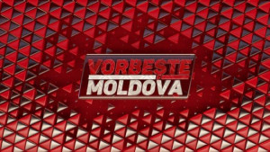 Vorbeste Moldova