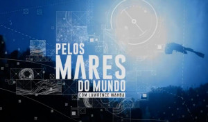 Pelos Mares do Mundo