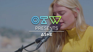 Ones To Watch: Live from the Rooftop