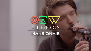 Ones To Watch: All Eyes On