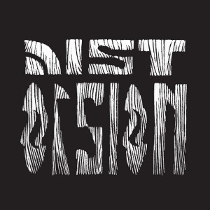 Distorsion Podcast