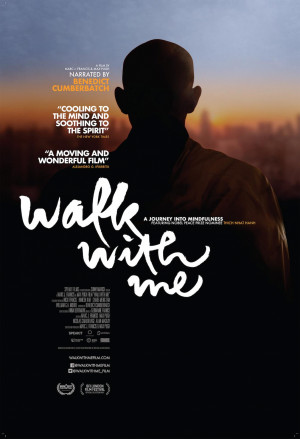 Walk with Me