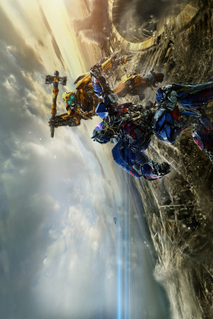 Textless