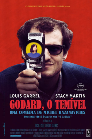 Le Redoutable