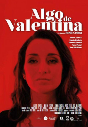 Algo de Valentina