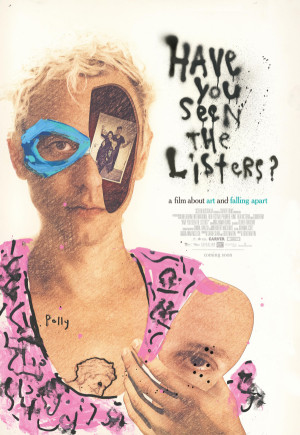 Have You Seen the Listers?