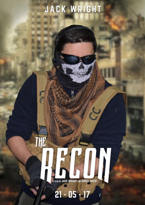 The Recon