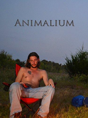 Animalium
