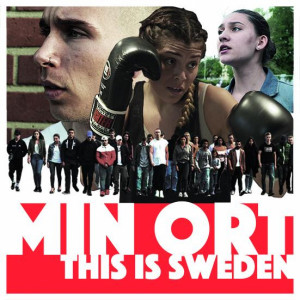 Min Ort - This Is Sweden