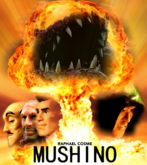 Mushino